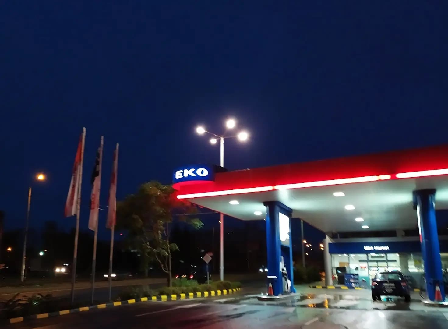 EKO