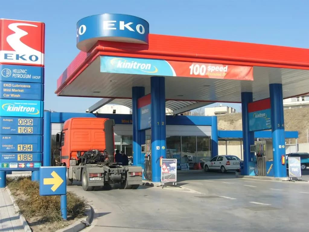 EKO