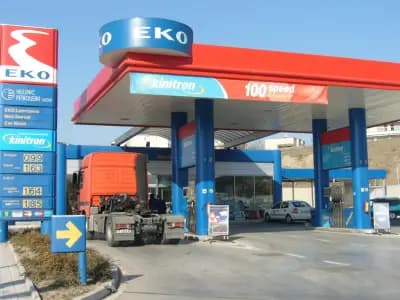 EKO