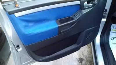 Car Detailing