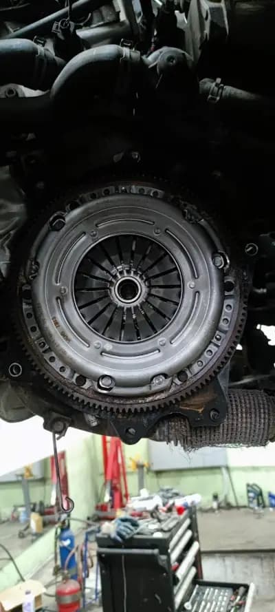 Автосервиз Делчев 88 ЕООД