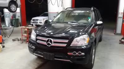 специализиран сервиз за ауспуси "EXHAUST"ltd