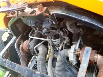 AutoBern Auto Truck service