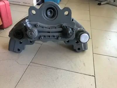 AutoBern Auto Truck service