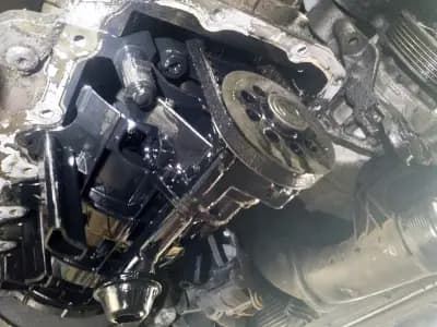 Auto Boss 1 Хасково