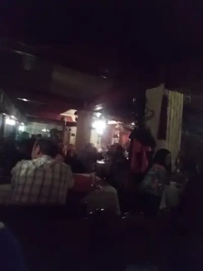Механа "От Извора"