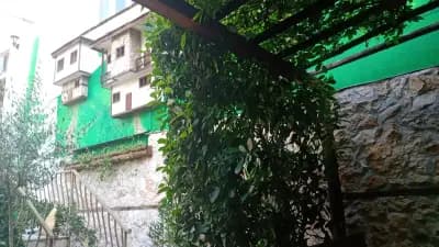 Ресторант Българе