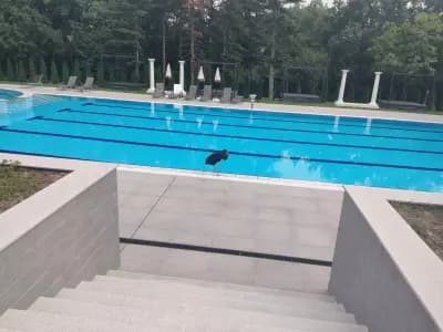 семеен ХОТЕЛ РОМАНТИКА
