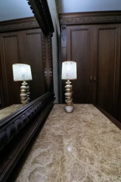 aSa Boutique Hotel