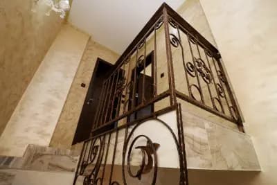 aSa Boutique Hotel