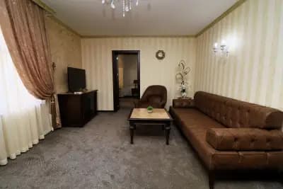 aSa Boutique Hotel