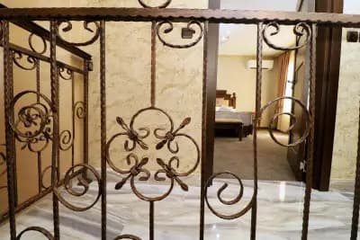 aSa Boutique Hotel