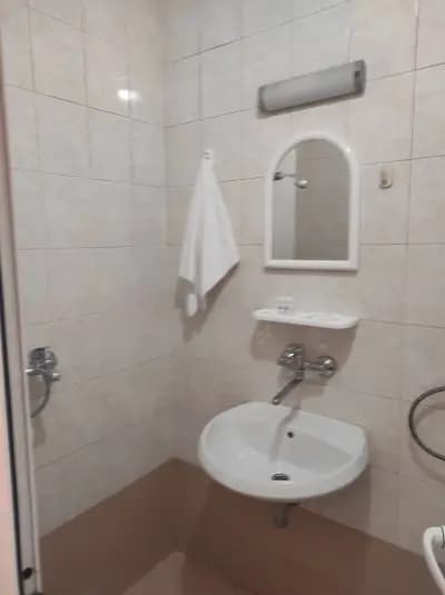 Rodopi Hotel