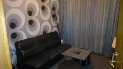 Haskovo Hotel