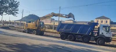 Дивел ПСССТ