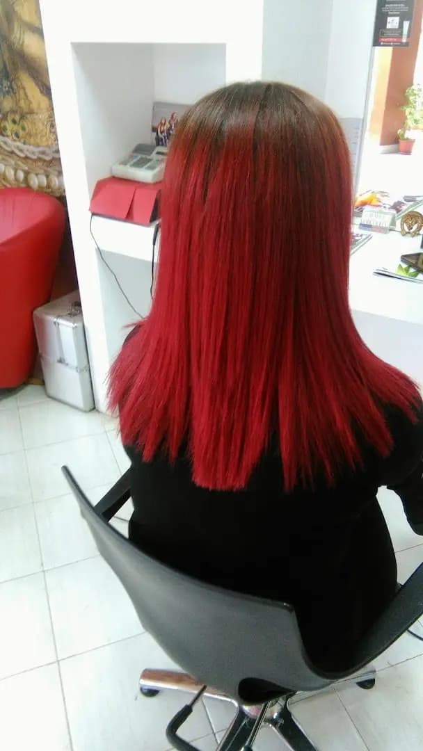 Fani- Style S