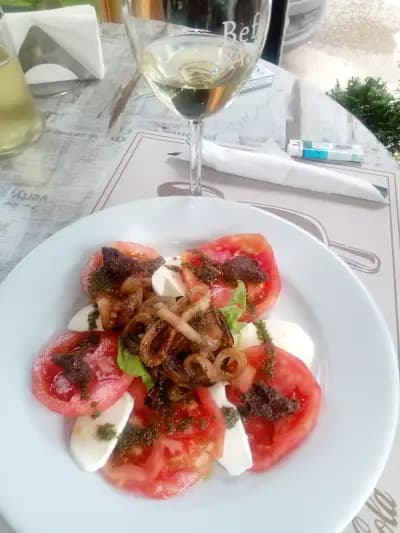 "Маракас"