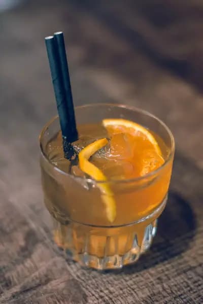 VIGOS Bar & Dinner