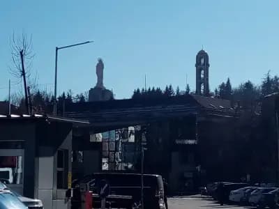 УниКредит Булбанк