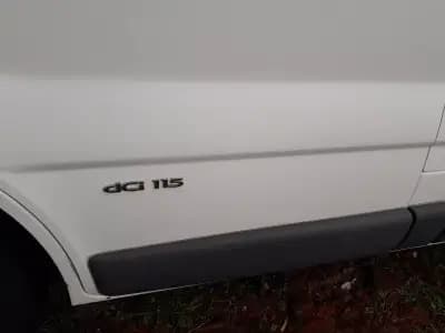Bonauto