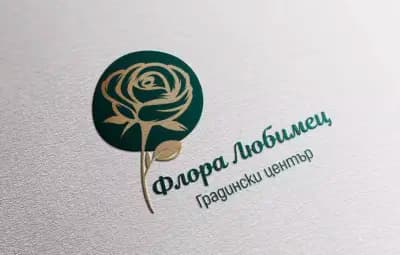 Флора Любимец