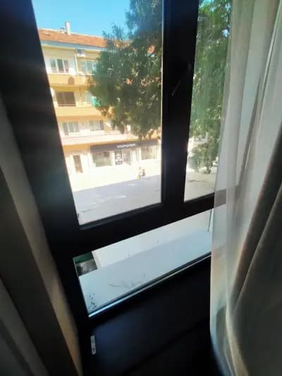 Hotel Magura