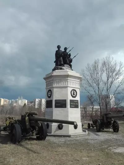 Бирен ресторант Craft