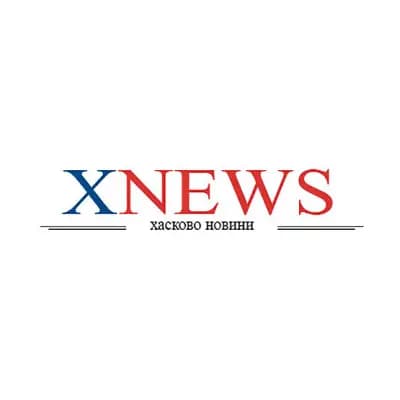 Xnews