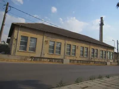 СУ ХРИСТО БОТЕВ