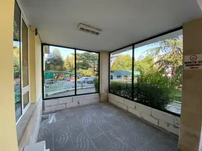 АЛУПЛАСТ ЕООД