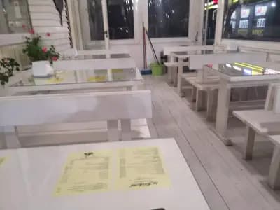 La Forchetta