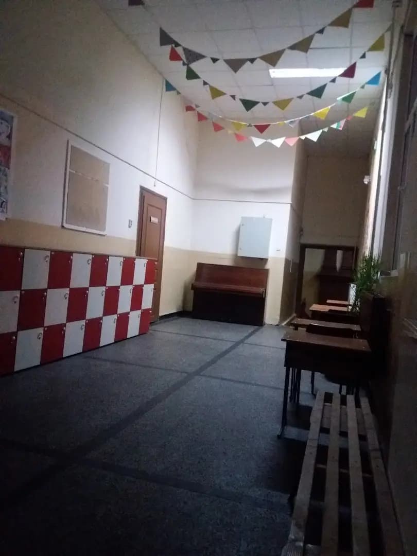 ОУ "Професор Иван Батаклиев"
