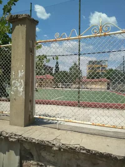 ОУ "Професор Иван Батаклиев"