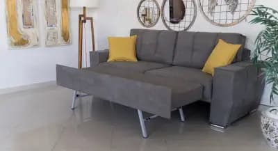 Divani Deluxe