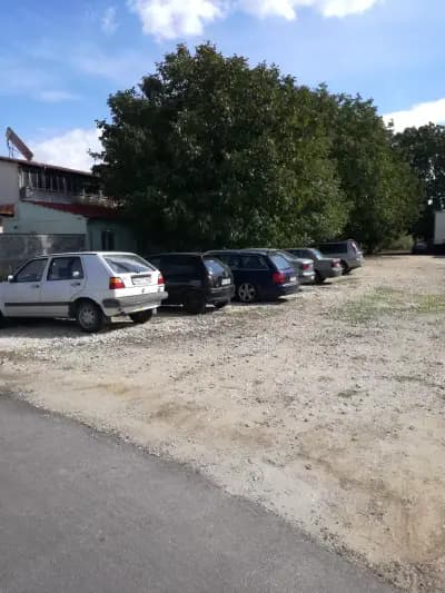 ТОМЕКС ТРАНС