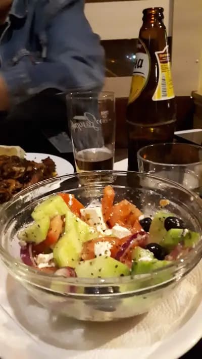 Фкусното