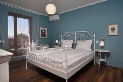 Esterra Vini Guest House