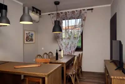 Esterra Vini Guest House