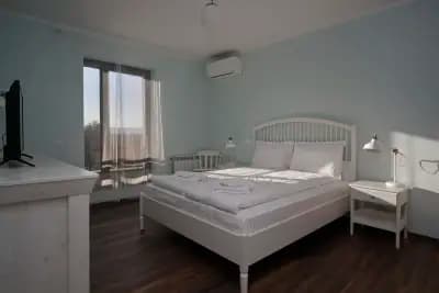 Esterra Vini Guest House