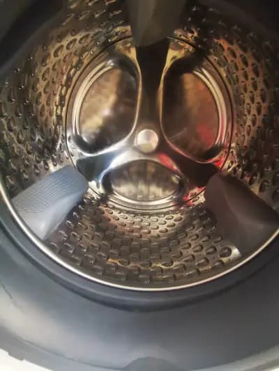 Магазин и сервиз Белите Брези