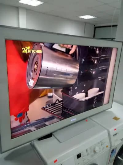 ВИНИС СЕРВИЗ И МАГАЗИН