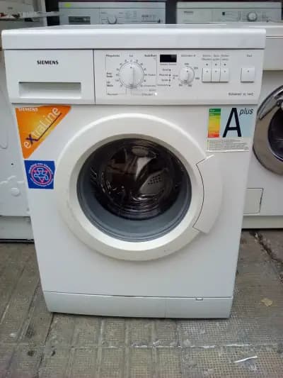 ВИНИС СЕРВИЗ И МАГАЗИН