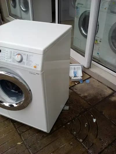 ВИНИС СЕРВИЗ И МАГАЗИН