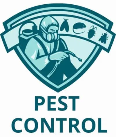 Vesi-Control EOOD