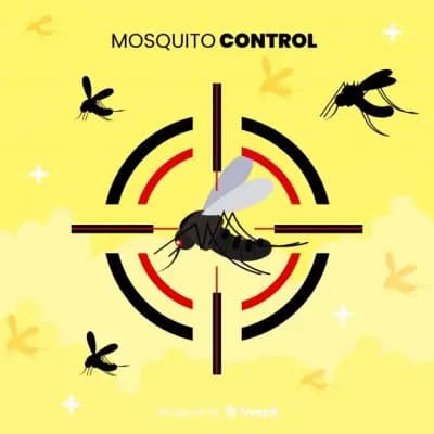 Vesi-Control EOOD