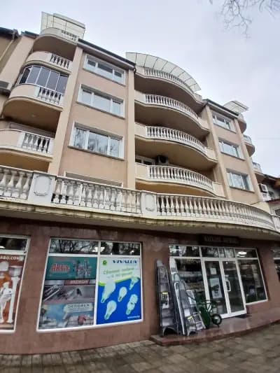 Зорница 05