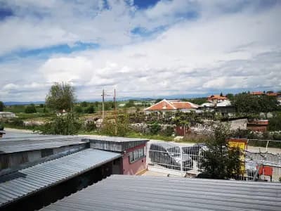 Магазин Промишлени Стоки "Термо 97" ЕООД