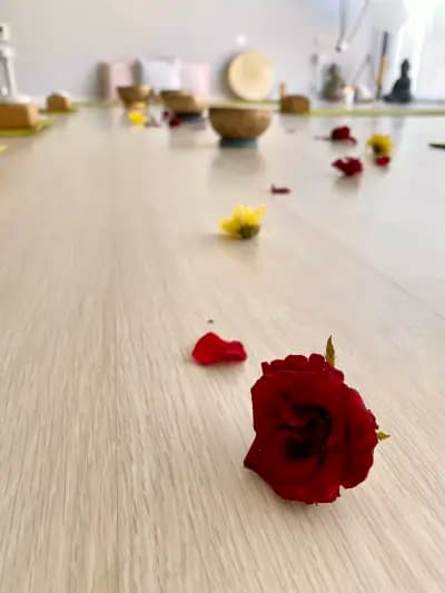 Good Vibes Studio