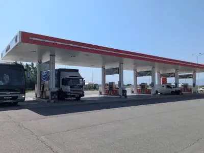 Lukoil D403