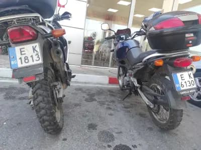 LUKOIL B053